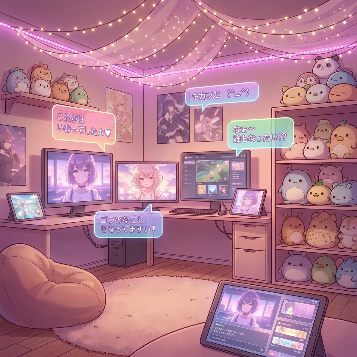 小马拉大车甜心社区动漫互动